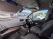 Ford Transit Connect 1.5 TDCi 200 Limited Panel Van 5dr Diesel Manual L1 H1 (119 g/km, 118 bhp) 5dr Manual 2017