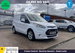 Ford Transit Connect 1.5 TDCi 200 Limited Panel Van 5dr Diesel Manual L1 H1 (119 g/km, 118 bhp) 5dr Manual 2017