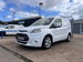 Ford Transit Connect 1.5 TDCi 200 Limited Panel Van 5dr Diesel Manual L1 H1 (119 g/km, 118 bhp) 5dr Manual 2017