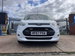 Ford Transit Connect 1.5 TDCi 200 Limited Panel Van 5dr Diesel Manual L1 H1 (119 g/km, 118 bhp) 5dr Manual 2017