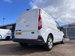 Ford Transit Connect 1.5 TDCi 200 Limited Panel Van 5dr Diesel Manual L1 H1 (119 g/km, 118 bhp) 5dr Manual 2017