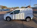 Ford Transit Connect 1.5 TDCi 200 Limited Panel Van 5dr Diesel Manual L1 H1 (119 g/km, 118 bhp) 5dr Manual 2017