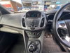 Ford Transit Connect 1.5 TDCi 200 Limited Panel Van 5dr Diesel Manual L1 H1 (119 g/km, 118 bhp) 5dr Manual 2026
