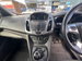 Ford Transit Connect 1.5 TDCi 200 Limited Panel Van 5dr Diesel Manual L1 H1 (119 g/km, 118 bhp) 5dr Manual 2017