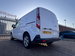 Ford Transit Connect 1.5 TDCi 200 Limited Panel Van 5dr Diesel Manual L1 H1 (119 g/km, 118 bhp) 5dr Manual 2017