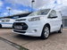 Ford Transit Connect 1.5 TDCi 200 Limited Panel Van 5dr Diesel Manual L1 H1 (119 g/km, 118 bhp) 5dr Manual 2017