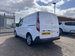 Ford Transit Connect 1.5 TDCi 200 Limited Panel Van 5dr Diesel Manual L1 H1 (119 g/km, 118 bhp) 5dr Manual 2017