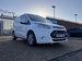 Ford Transit Connect 1.5 TDCi 200 Limited Panel Van 5dr Diesel Manual L1 H1 (119 g/km, 118 bhp) 5dr Manual 2017