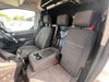 Ford Transit Connect 1.5 TDCi 200 Limited Panel Van 5dr Diesel Manual L1 H1 (119 g/km, 118 bhp) 5dr Manual 2026