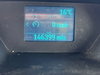 Ford Transit Connect 1.5 TDCi 200 Limited Panel Van 5dr Diesel Manual L1 H1 (119 g/km, 118 bhp) 5dr Manual 2026