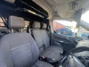 Ford Transit Connect 1.5 TDCi 200 Limited Panel Van 5dr Diesel Manual L1 H1 (119 g/km, 118 bhp) 5dr Manual 2026