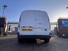 Ford Transit Connect 1.5 TDCi 200 Limited Panel Van 5dr Diesel Manual L1 H1 (119 g/km, 118 bhp) 5dr Manual 2026