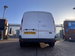 Ford Transit Connect 1.5 TDCi 200 Limited Panel Van 5dr Diesel Manual L1 H1 (119 g/km, 118 bhp) 5dr Manual 2017