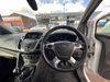 Ford Transit Connect 1.5 TDCi 200 Limited Panel Van 5dr Diesel Manual L1 H1 (119 g/km, 118 bhp) 5dr Manual 2026