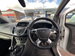 Ford Transit Connect 1.5 TDCi 200 Limited Panel Van 5dr Diesel Manual L1 H1 (119 g/km, 118 bhp) 5dr Manual 2017