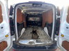Ford Transit Connect 1.5 TDCi 200 Limited Panel Van 5dr Diesel Manual L1 H1 (119 g/km, 118 bhp) 5dr Manual 2026