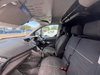 Ford Transit Connect 1.5 TDCi 200 Limited Panel Van 5dr Diesel Manual L1 H1 (119 g/km, 118 bhp) 5dr Manual 2026
