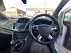 Ford Transit Connect 1.5 TDCi 200 Limited Panel Van 5dr Diesel Manual L1 H1 (119 g/km, 118 bhp) 5dr Manual 2026