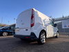 Ford Transit Connect 1.5 TDCi 200 Limited Panel Van 5dr Diesel Manual L1 H1 (119 g/km, 118 bhp) 5dr Manual 2026