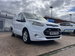 Ford Transit Connect 1.5 TDCi 200 Limited Panel Van 5dr Diesel Manual L1 H1 (119 g/km, 118 bhp) 5dr Manual 2017