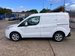 Ford Transit Connect 1.5 TDCi 200 Limited Panel Van 5dr Diesel Manual L1 H1 (119 g/km, 118 bhp) 5dr Manual 2017