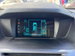 Ford Transit Connect 1.5 TDCi 200 Limited Panel Van 5dr Diesel Manual L1 H1 (119 g/km, 118 bhp) 5dr Manual 2017