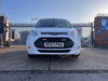 Ford Transit Connect 1.5 TDCi 200 Limited Panel Van 5dr Diesel Manual L1 H1 (119 g/km, 118 bhp) 5dr Manual 2026