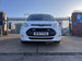 Ford Transit Connect 1.5 TDCi 200 Limited Panel Van 5dr Diesel Manual L1 H1 (119 g/km, 118 bhp) 5dr Manual 2017