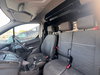 Ford Transit Connect 1.5 TDCi 200 Limited Panel Van 5dr Diesel Manual L1 H1 (119 g/km, 118 bhp) 5dr Manual 2026