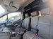 Ford Transit Connect 1.5 TDCi 200 Limited Panel Van 5dr Diesel Manual L1 H1 (119 g/km, 118 bhp) 5dr Manual 2017