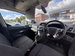 Ford Transit Connect 1.5 TDCi 200 Limited Panel Van 5dr Diesel Manual L1 H1 (119 g/km, 118 bhp) 5dr Manual 2017