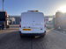 Ford Transit Connect 1.5 TDCi 200 Limited Panel Van 5dr Diesel Manual L1 H1 (119 g/km, 118 bhp) 5dr Manual 2017