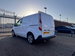 Ford Transit Connect 1.5 TDCi 200 Limited Panel Van 5dr Diesel Manual L1 H1 (119 g/km, 118 bhp) 5dr Manual 2017