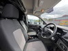 Ford Transit Connect 1.5L 200 Base TDCi Diesel Manual Euro 6 (99 bhp) 5dr Manual 2026