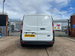 Ford Transit Connect 1.5L 200 Base TDCi Diesel Manual Euro 6 (99 bhp) 5dr Manual 2021