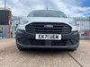 Ford Transit Connect 1.5L 200 Base TDCi Diesel Manual Euro 6 (99 bhp) 5dr Manual 2026