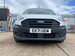 Ford Transit Connect 1.5L 200 Base TDCi Diesel Manual Euro 6 (99 bhp) 5dr Manual 2021