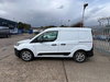 Ford Transit Connect 1.5L 200 Base TDCi Diesel Manual Euro 6 (99 bhp) 5dr Manual 2026