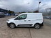 Ford Transit Connect 1.5L 200 Base TDCi Diesel Manual Euro 6 (99 bhp) 5dr Manual 2021