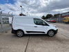 Ford Transit Connect 1.5L 200 Base TDCi Diesel Manual Euro 6 (99 bhp) 5dr Manual 2026