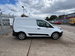 Ford Transit Connect 1.5L 200 Base TDCi Diesel Manual Euro 6 (99 bhp) 5dr Manual 2021