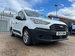 Ford Transit Connect 1.5L 200 Base TDCi Diesel Manual Euro 6 (99 bhp) 5dr Manual 2021