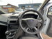 Ford Transit Connect 1.5L 200 Base TDCi Diesel Manual Euro 6 (99 bhp) 5dr Manual 2021