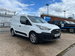 Ford Transit Connect 1.5L 200 Base TDCi Diesel Manual Euro 6 (99 bhp) 5dr Manual 2021