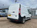 Ford Transit Connect 1.5L 200 Base TDCi Diesel Manual Euro 6 (99 bhp) 5dr Manual 2021