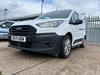 Ford Transit Connect 1.5L 200 Base TDCi Diesel Manual Euro 6 (99 bhp) 5dr Manual 2026