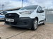Ford Transit Connect 1.5L 200 Base TDCi Diesel Manual Euro 6 (99 bhp) 5dr Manual 2021