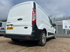 Ford Transit Connect 1.5L 200 Base TDCi Diesel Manual Euro 6 (99 bhp) 5dr Manual 2026