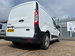 Ford Transit Connect 1.5L 200 Base TDCi Diesel Manual Euro 6 (99 bhp) 5dr Manual 2021
