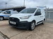 Ford Transit Connect 1.5L 200 Base TDCi Diesel Manual Euro 6 (99 bhp) 5dr Manual 2021